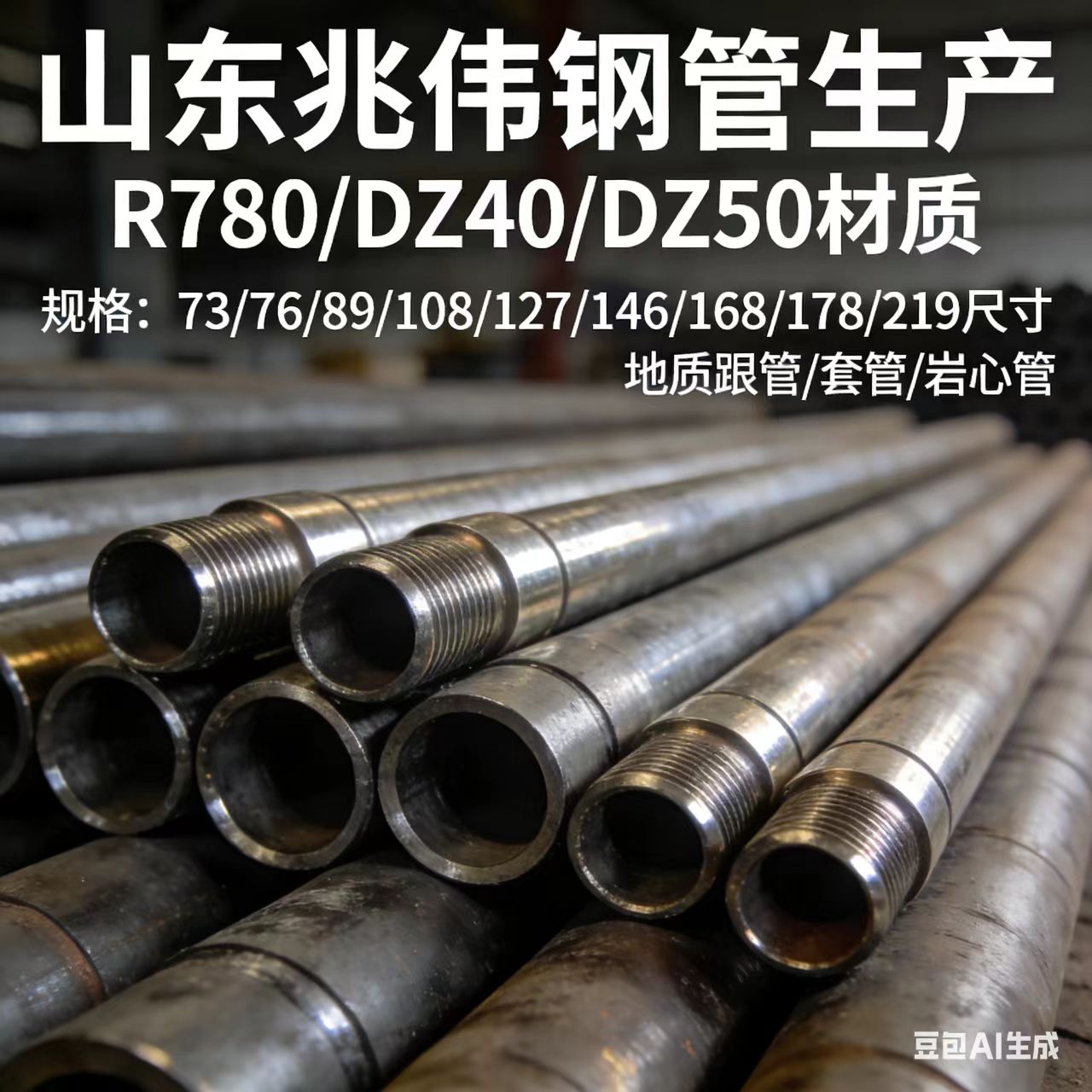 闵行助力济潍高速隧道支护工程圆满完工兆伟钢管